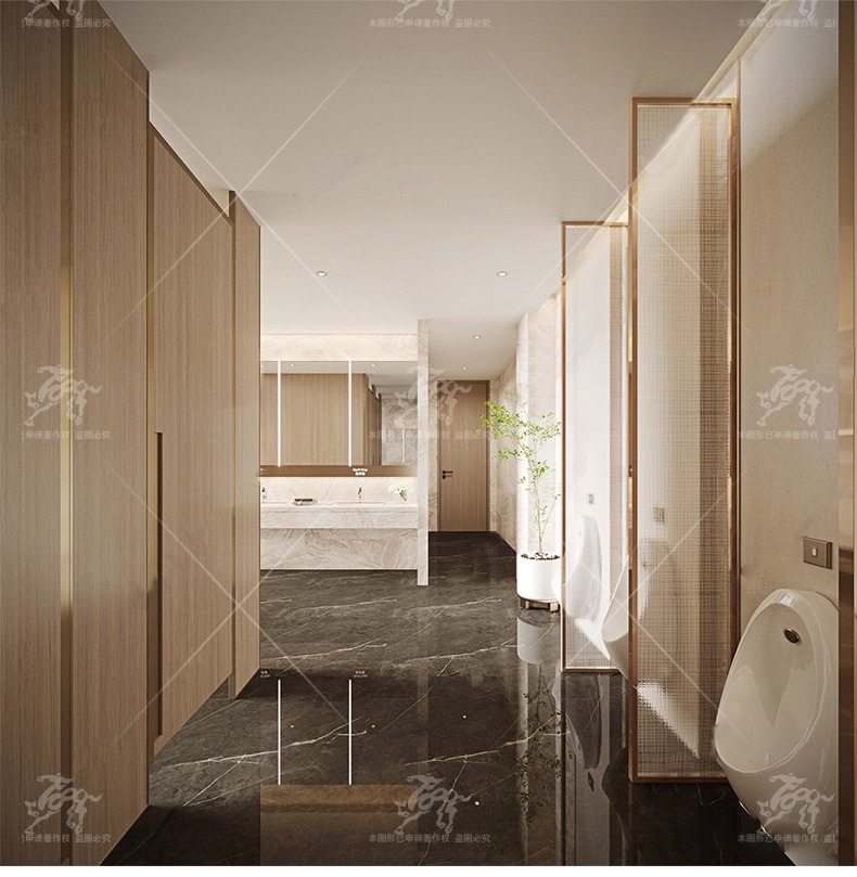 max id07 hotel bathroom