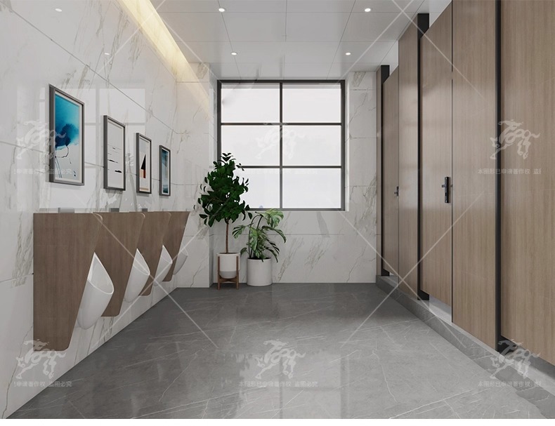 max id07 hotel bathroom
