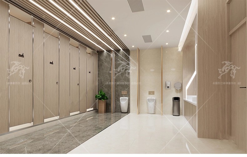 max id07 hotel bathroom