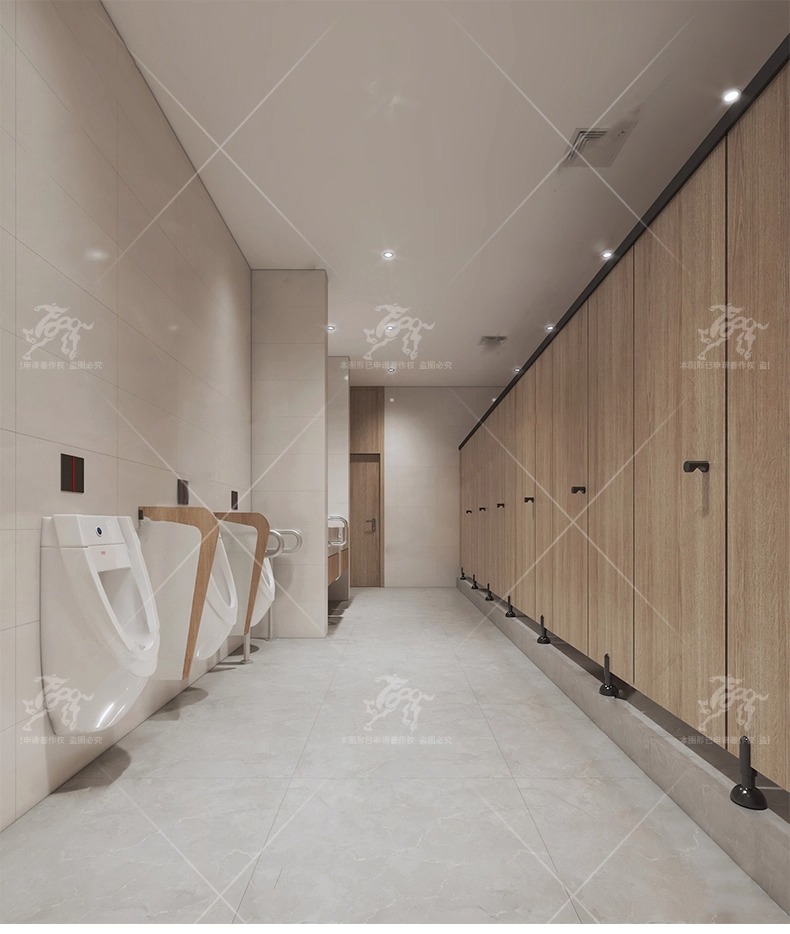 max id07 hotel bathroom