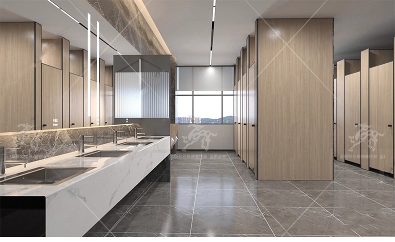 max id07 hotel bathroom