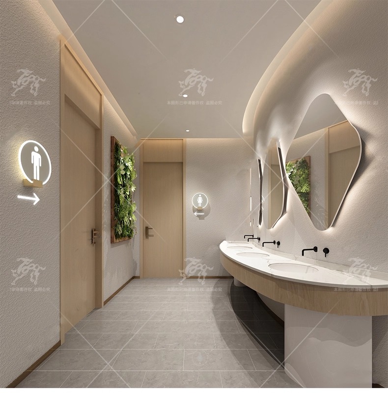 max id07 hotel bathroom