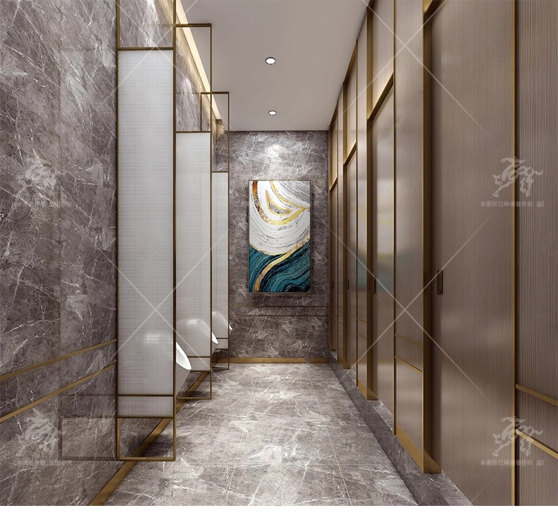 max id07 hotel bathroom