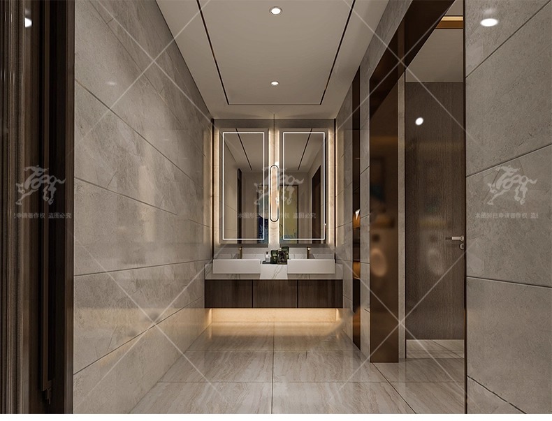 max id07 hotel bathroom