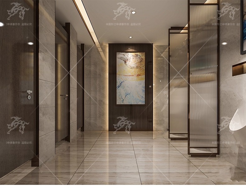 max id07 hotel bathroom