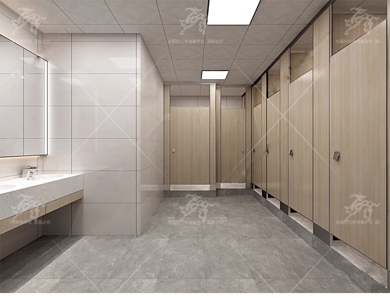 max id07 hotel bathroom