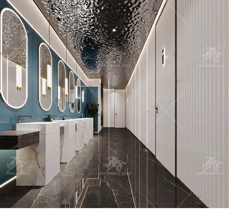 max id07 hotel bathroom