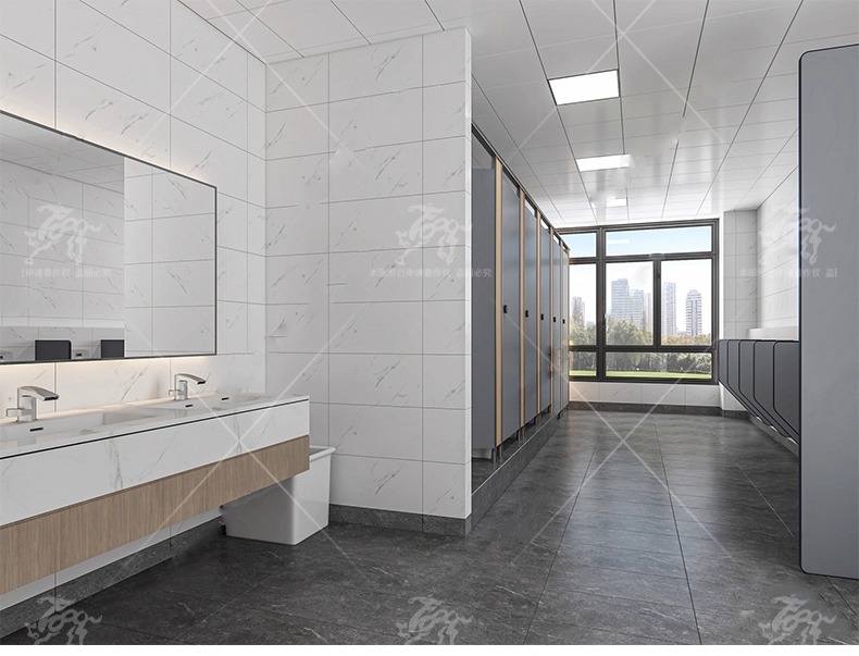 max id07 hotel bathroom