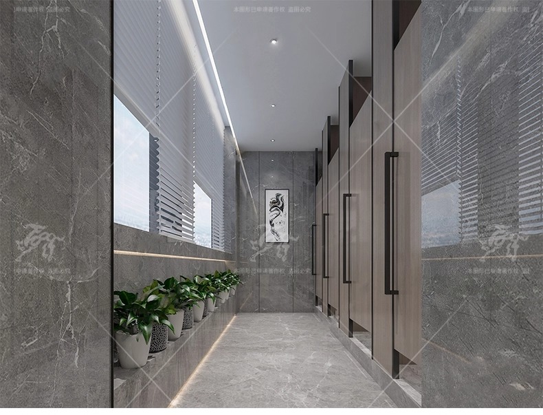 max id07 hotel bathroom