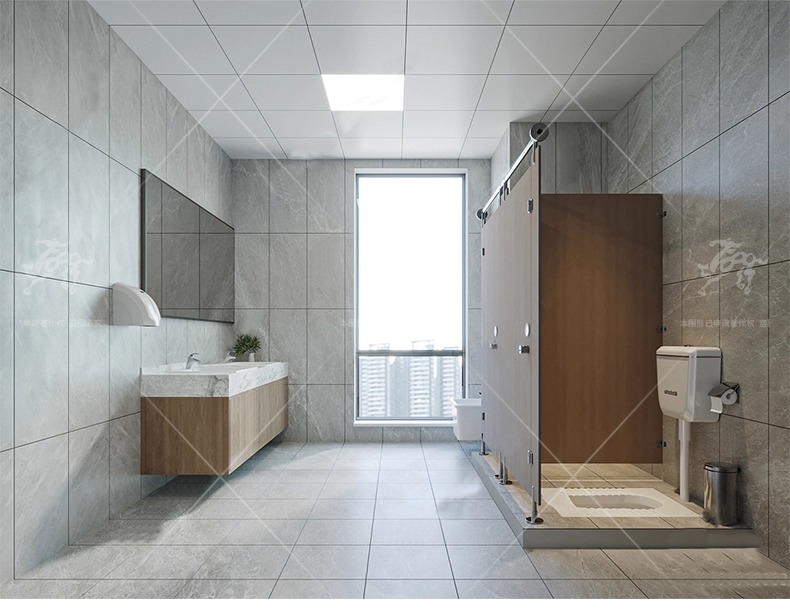 max id07 hotel bathroom