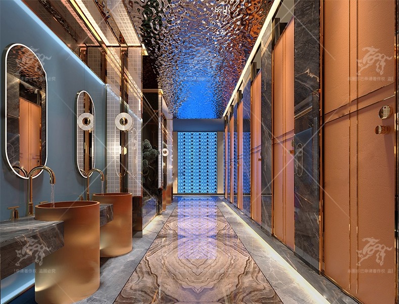 max id07 hotel bathroom
