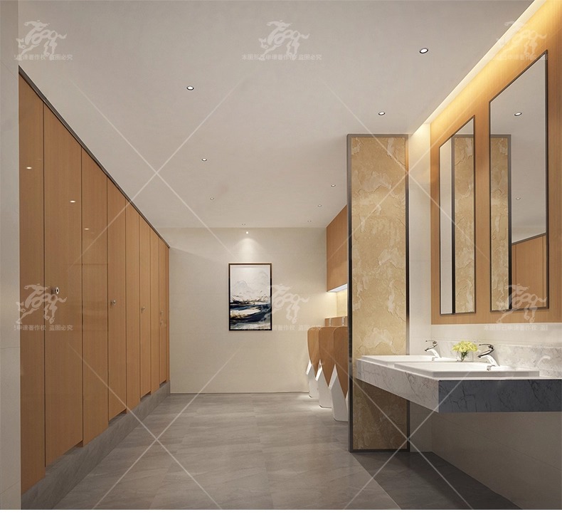 max id07 hotel bathroom