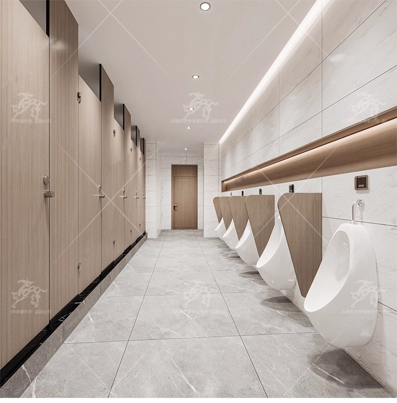 max id07 hotel bathroom
