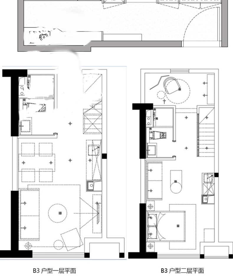 max id09 loft apartment