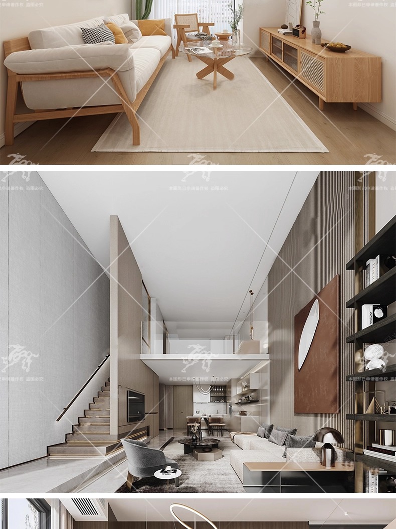 max id09 loft apartment