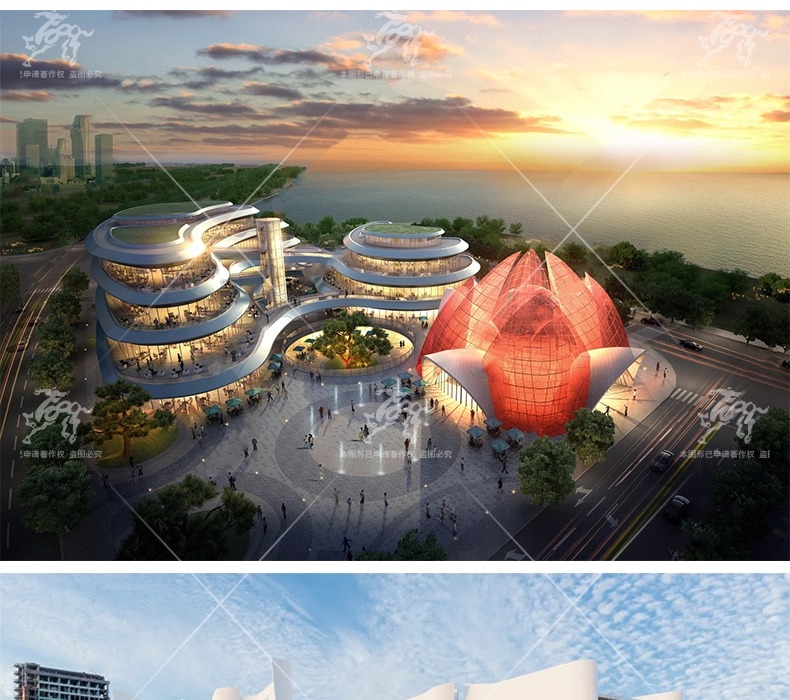 su ad08 exhibition hall architecture