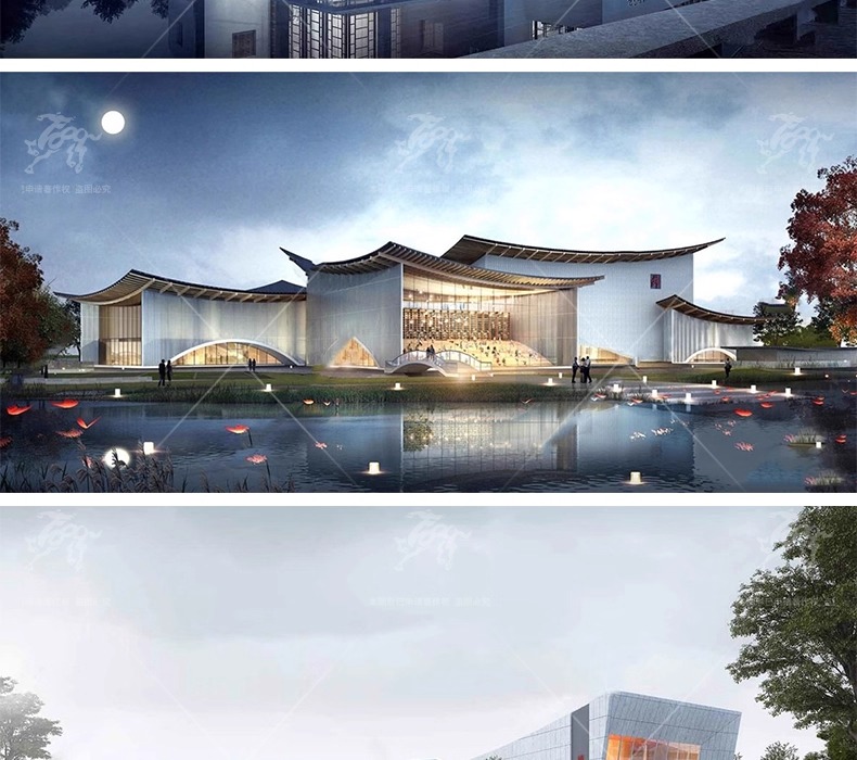 su ad08 exhibition hall architecture