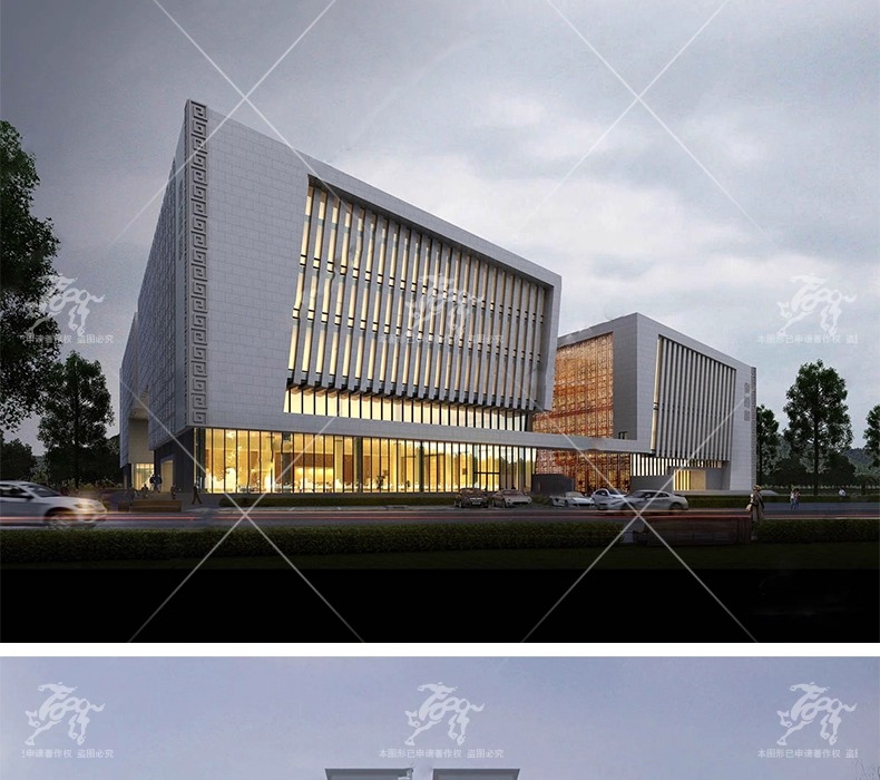 su ad08 exhibition hall architecture