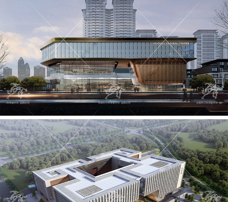 su ad08 exhibition hall architecture