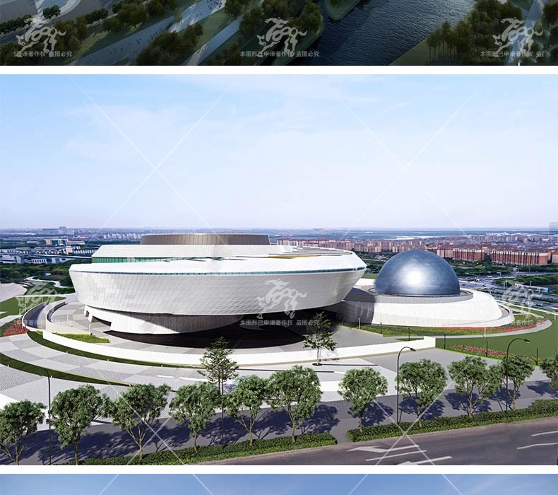 su ad08 exhibition hall architecture