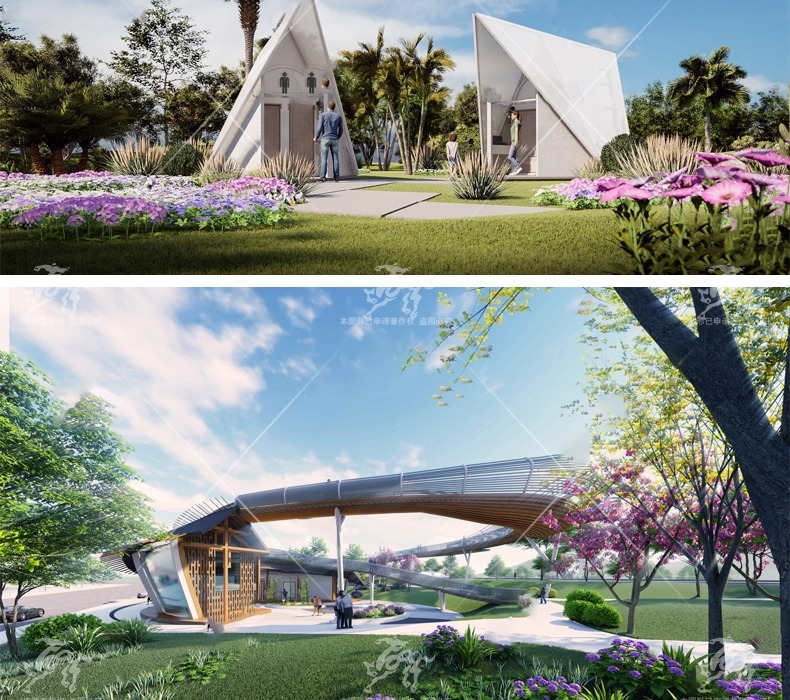 su ad12 public toilet