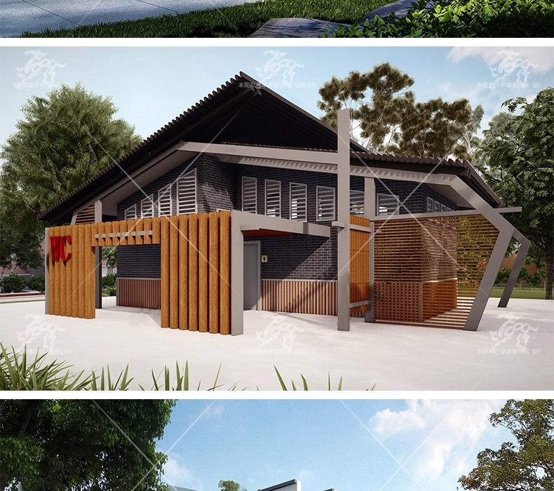 su ad12 public toilet