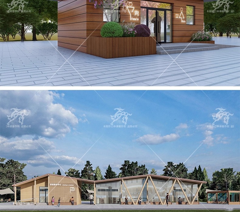 su ad12 public toilet