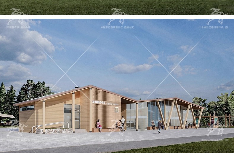 su ad12 public toilet