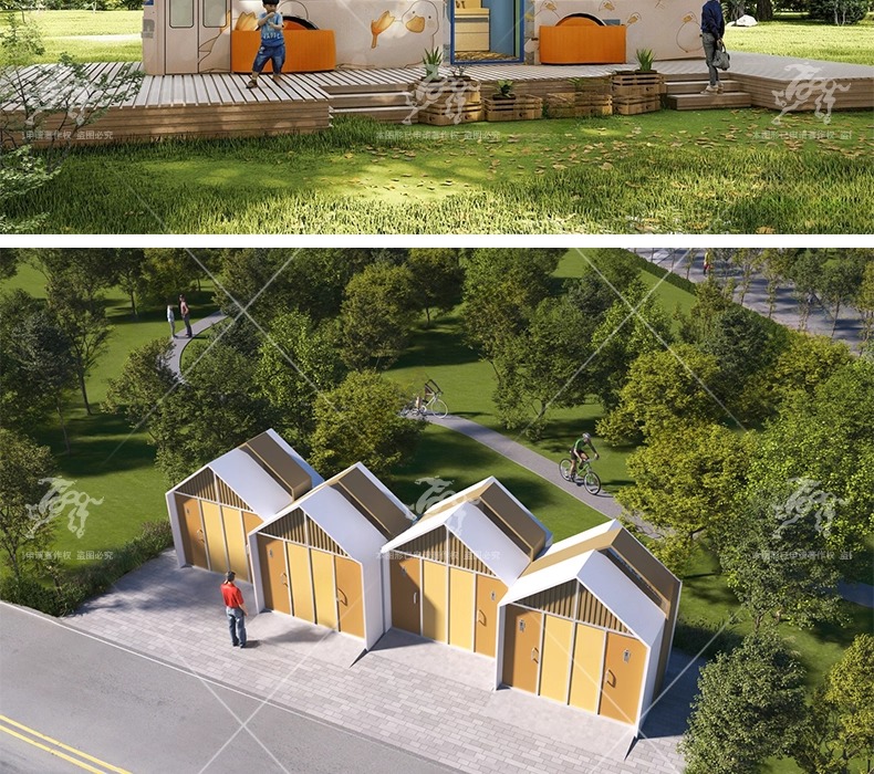 su ad12 public toilet