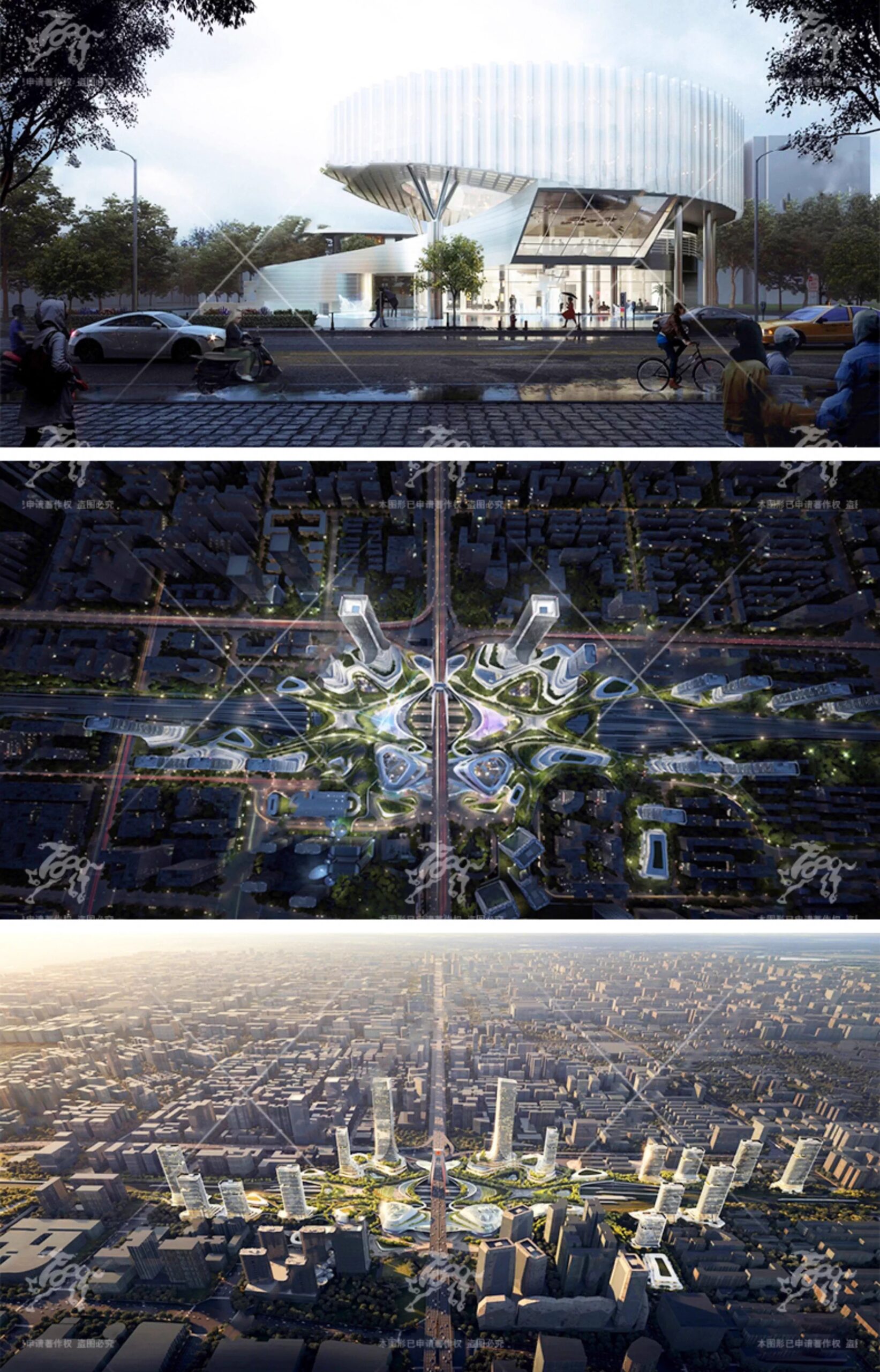 su ad16 future community