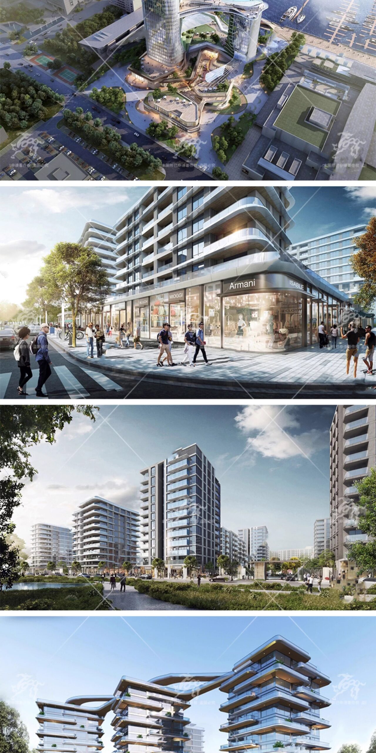 su ad16 future community