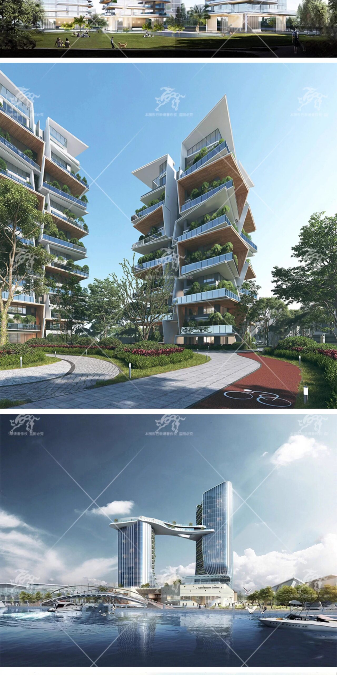 su ad16 future community