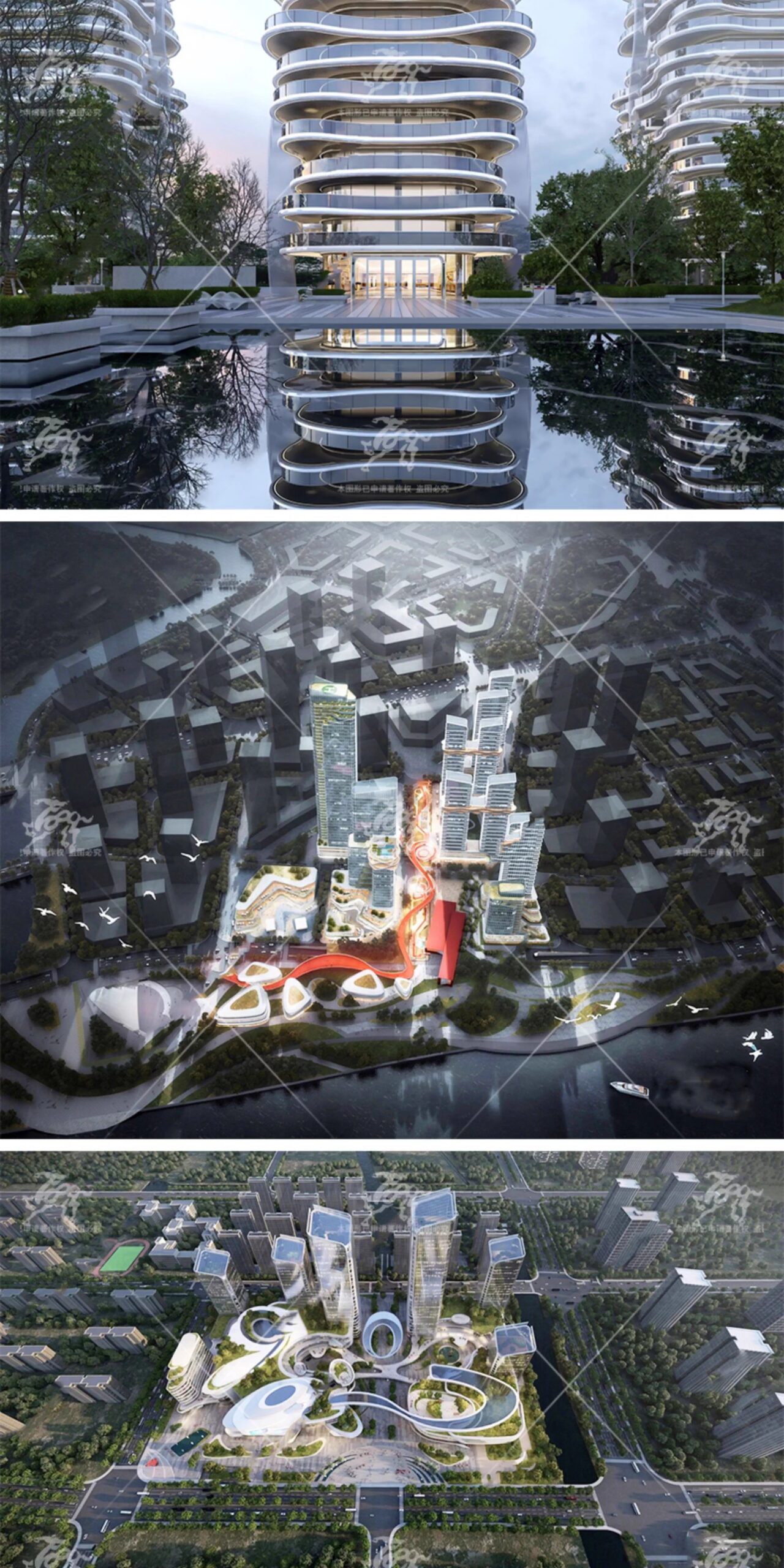 su ad16 future community