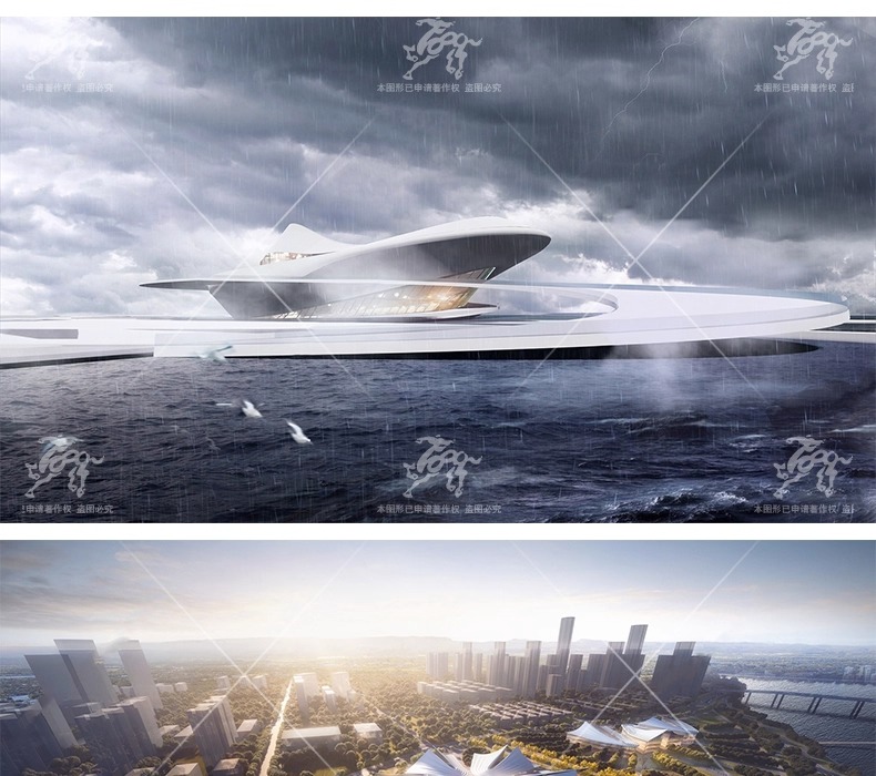 su ad17 convention and exhibition center