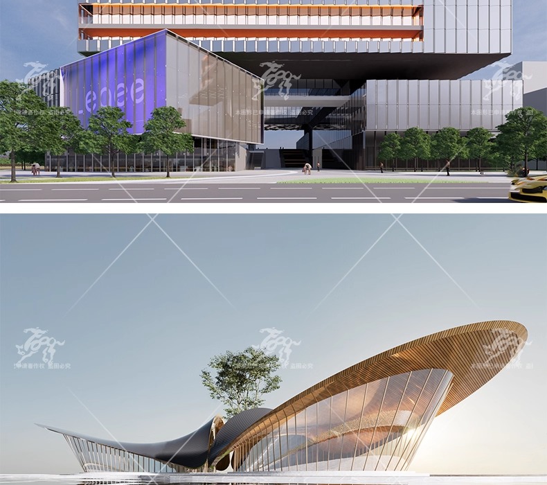 su ad17 convention and exhibition center