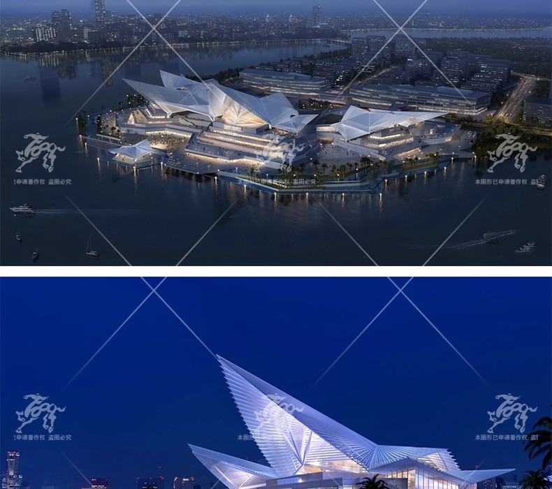 su ad17 convention and exhibition center