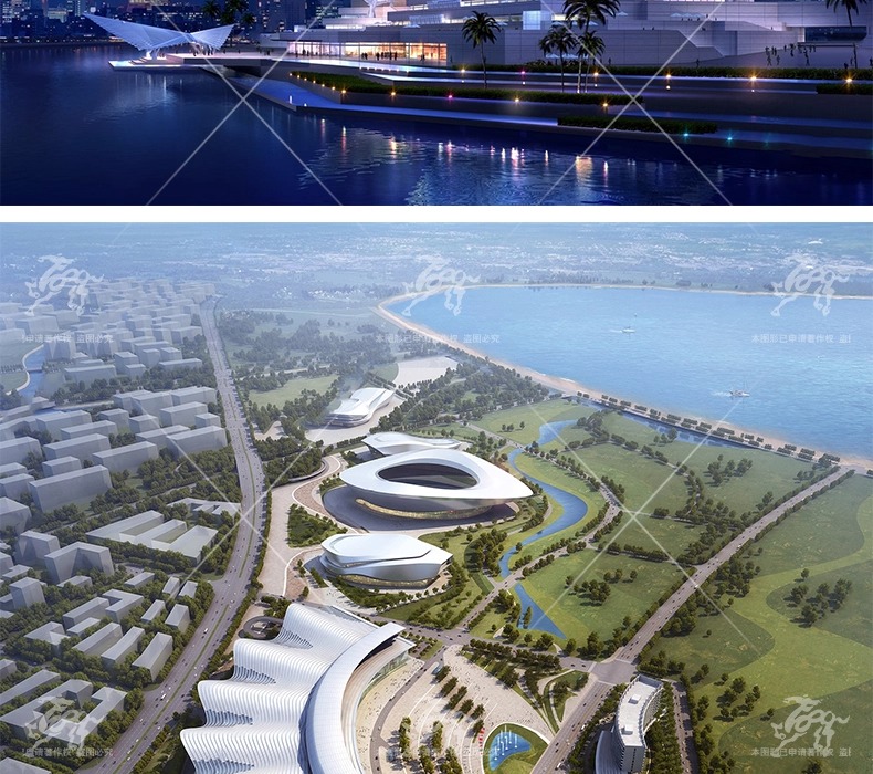 su ad17 convention and exhibition center