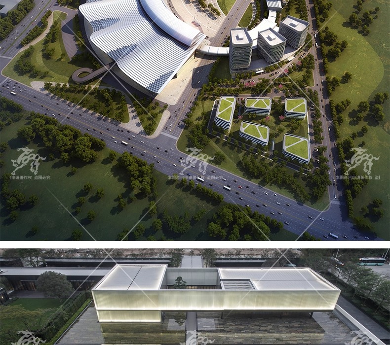 su ad17 convention and exhibition center