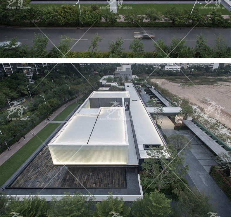 su ad17 convention and exhibition center