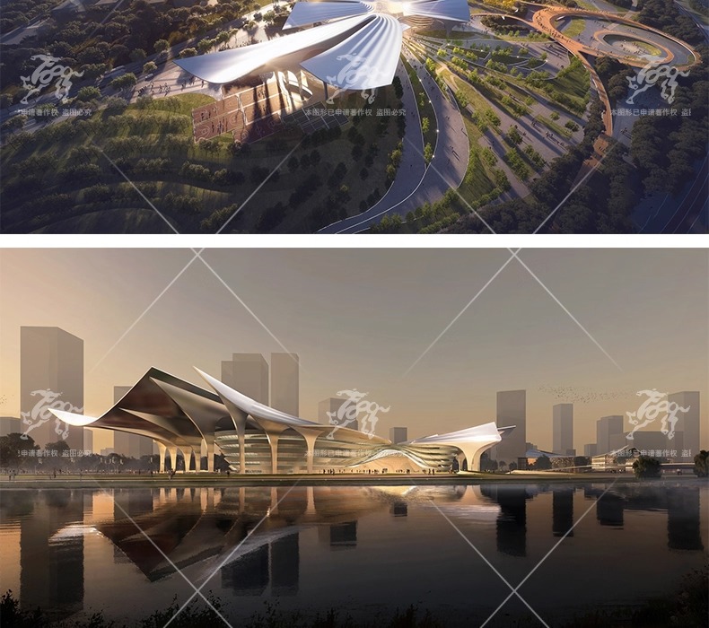 su ad17 convention and exhibition center