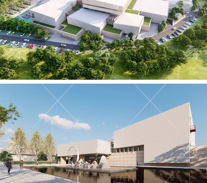 su ad17 convention and exhibition center