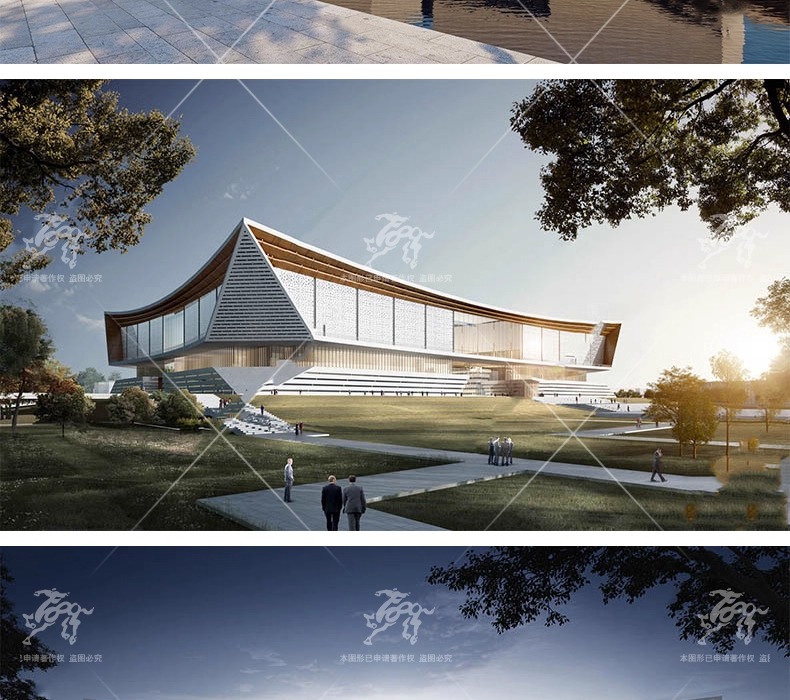 su ad17 convention and exhibition center