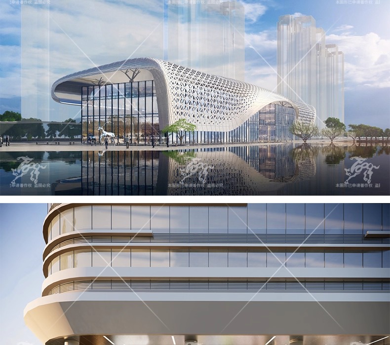 su ad17 convention and exhibition center