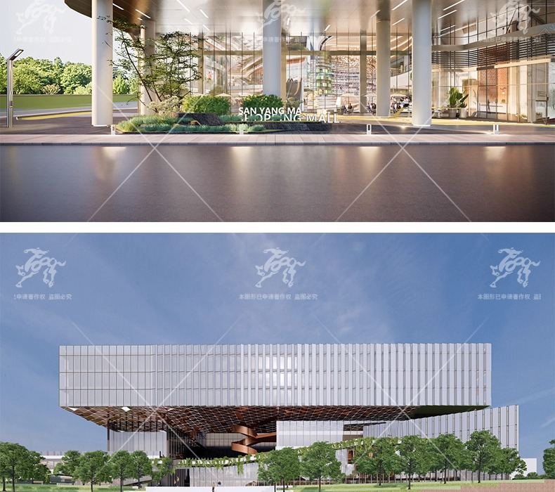 su ad17 convention and exhibition center