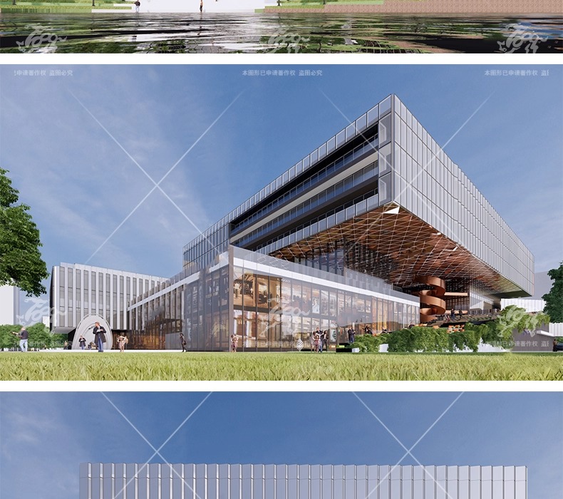 su ad17 convention and exhibition center