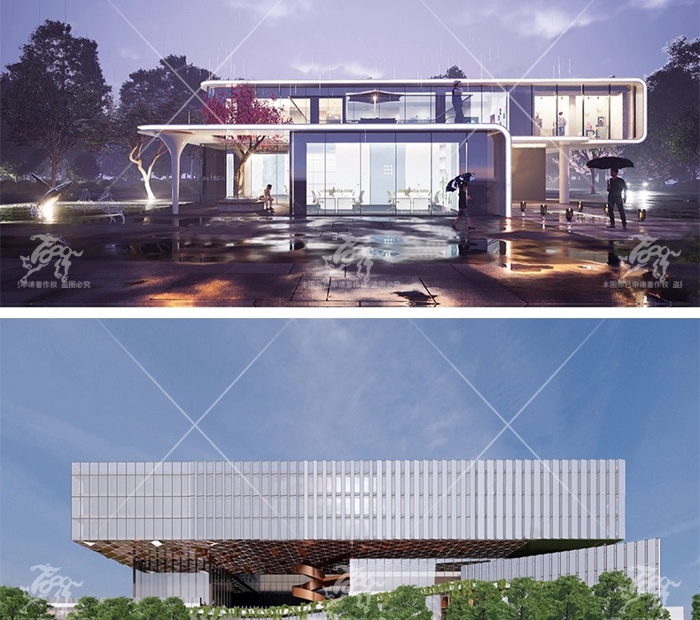 su ad18 commercial center