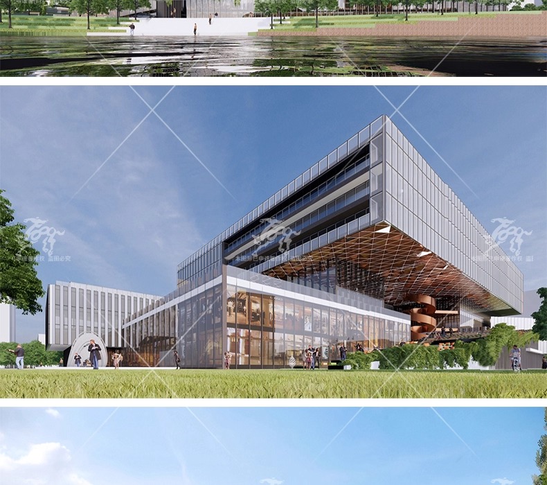 su ad18 commercial center