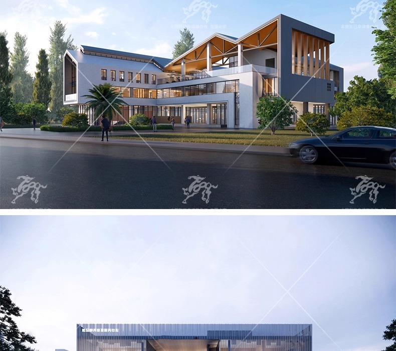 su ad18 commercial center