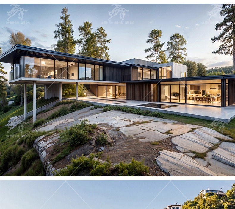 su ad19 b&b homestay ad