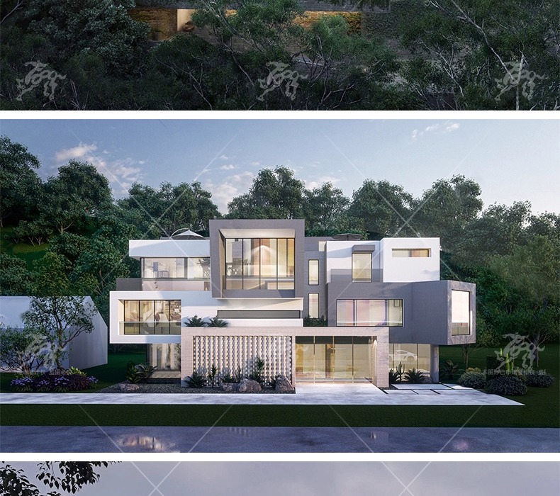 su ad19 b&b homestay ad